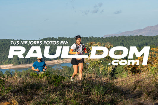 Transtalamanca-jorgejuradofoto-262.jpg