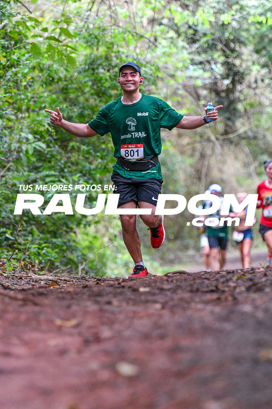 circutotrail_abril_jj-9329.jpg