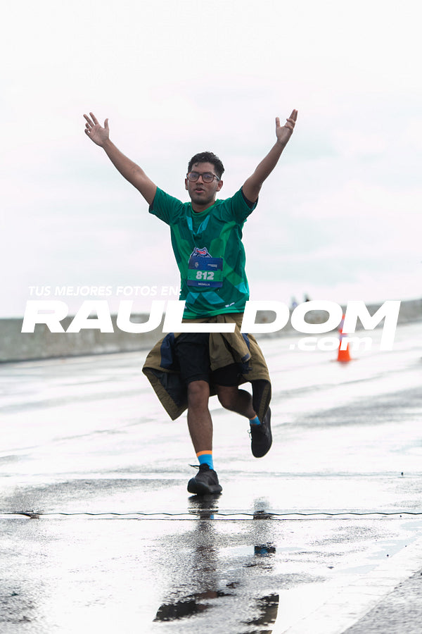 BGR-RLDM-398.jpg