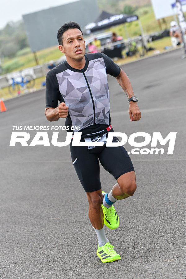 duatlon507-2834.jpg