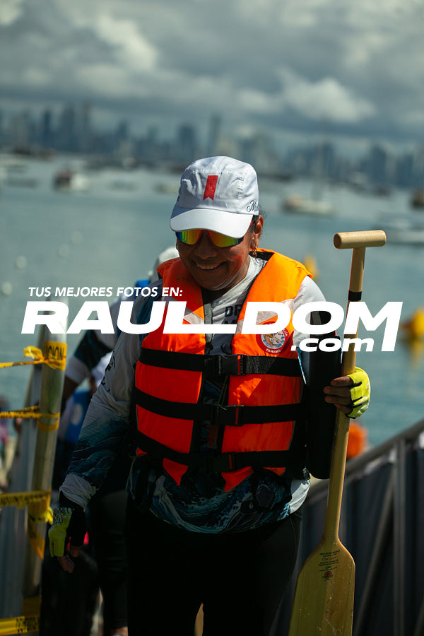 DBD1-RLDM-260.jpg