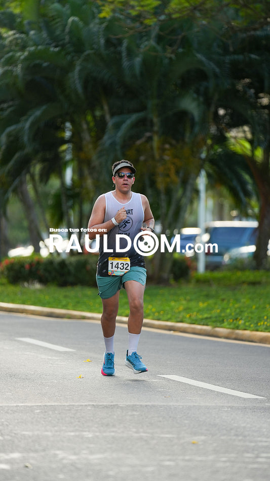 csummer10k-EDELACY-98.jpg
