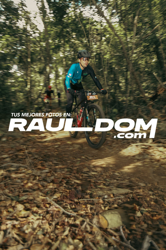6hrsMTB-RD-3233.jpg
