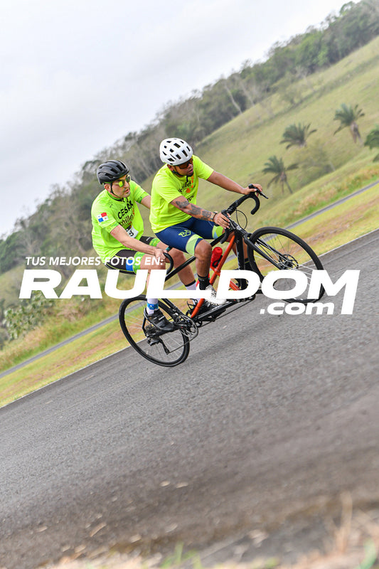duatlon507-2742.jpg