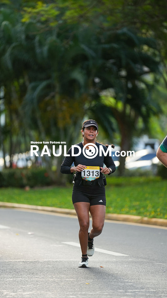 csummer10k-EDELACY-925.jpg