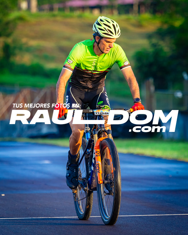 LakeToLake-bienvefotos-4032.jpg
