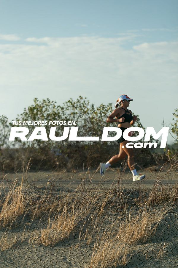 ClasicaSabadoDeGloria-rauldom-8721.jpg