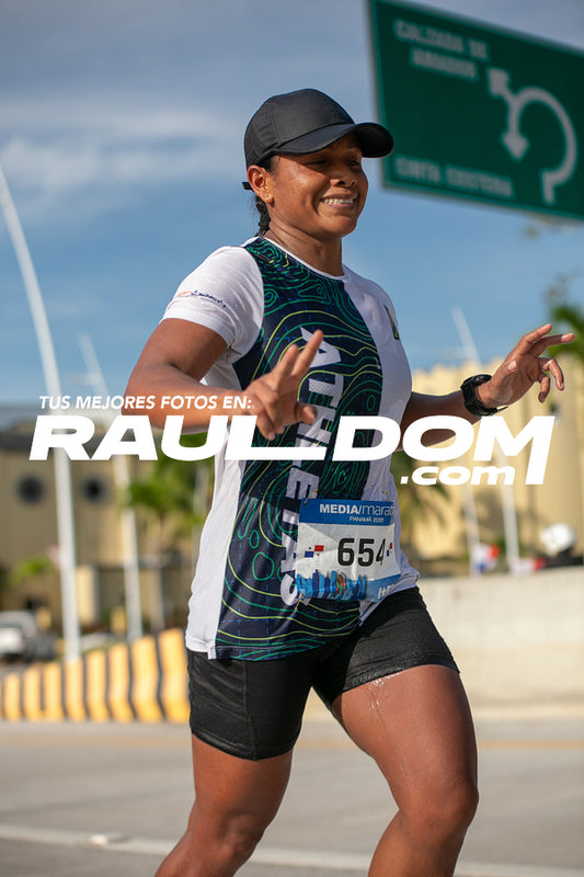 MMPTY-RLDM-629.jpg