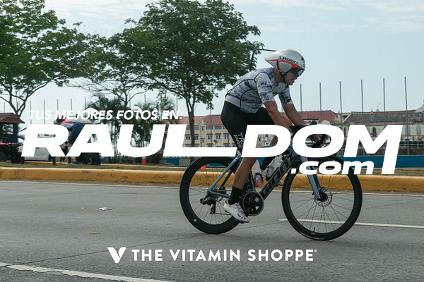 IronmanPanama-rauldom-3446.jpg