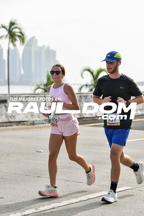 jj23summerrun-865.jpg