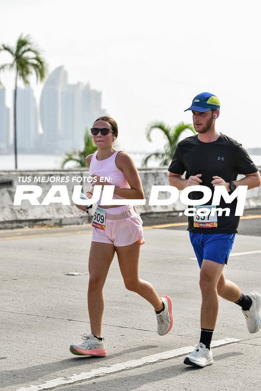 jj23summerrun-865.jpg