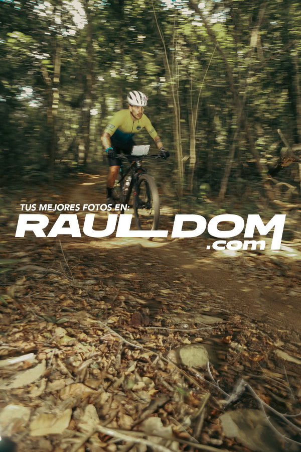 6hrsMTB-RD-3206.jpg