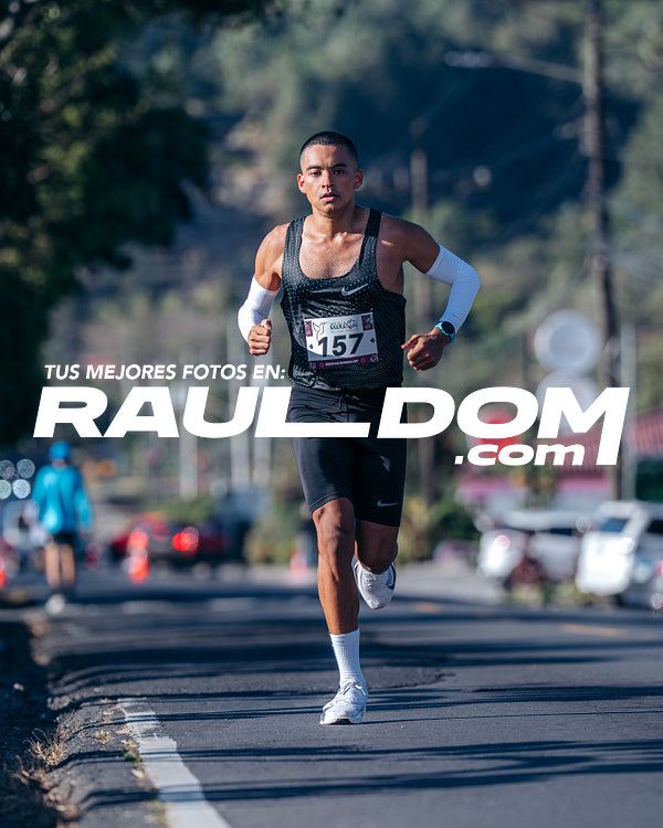 MediaMaratonDelCafe-rolafotoo-1453.jpg