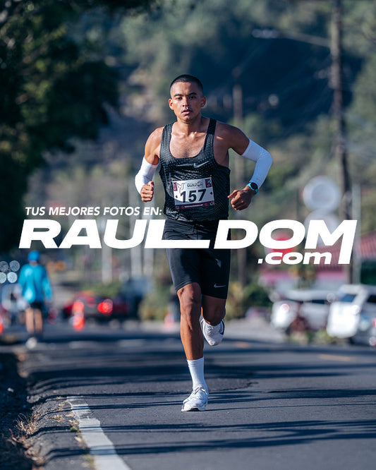 MediaMaratonDelCafe-rolafotoo-1453.jpg