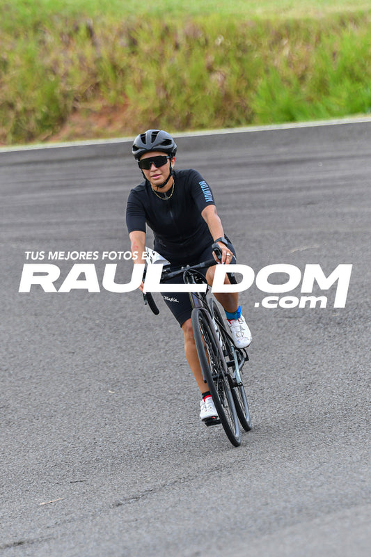 duatlon507-2445.jpg