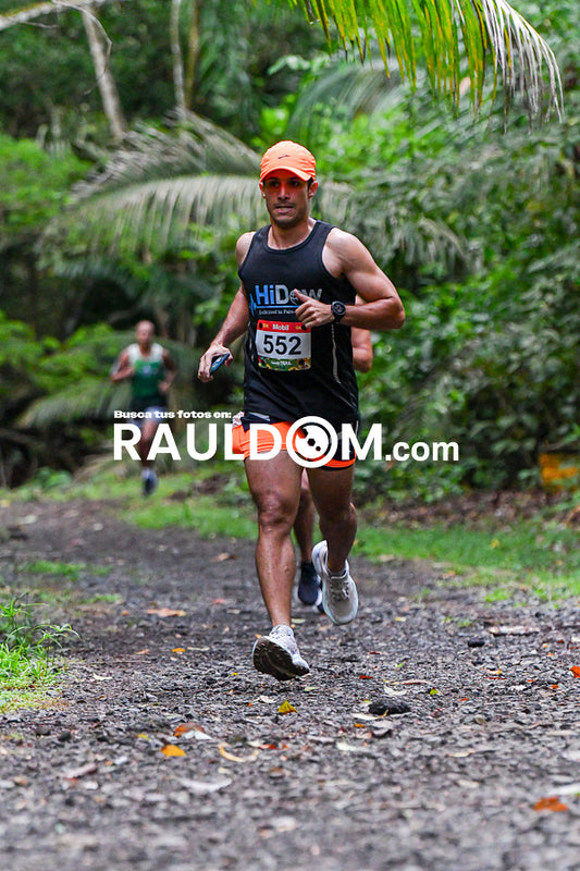 circutotrail_abril_jj-5758.jpg