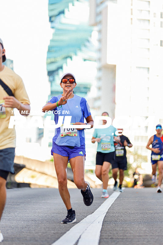 CC15K-CD2-0250.jpeg