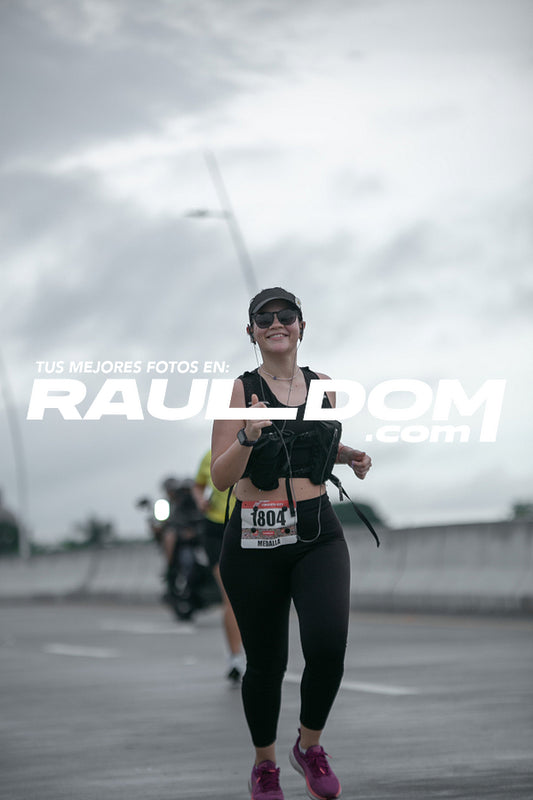 CircuitoCity8k-RD-1390.jpg