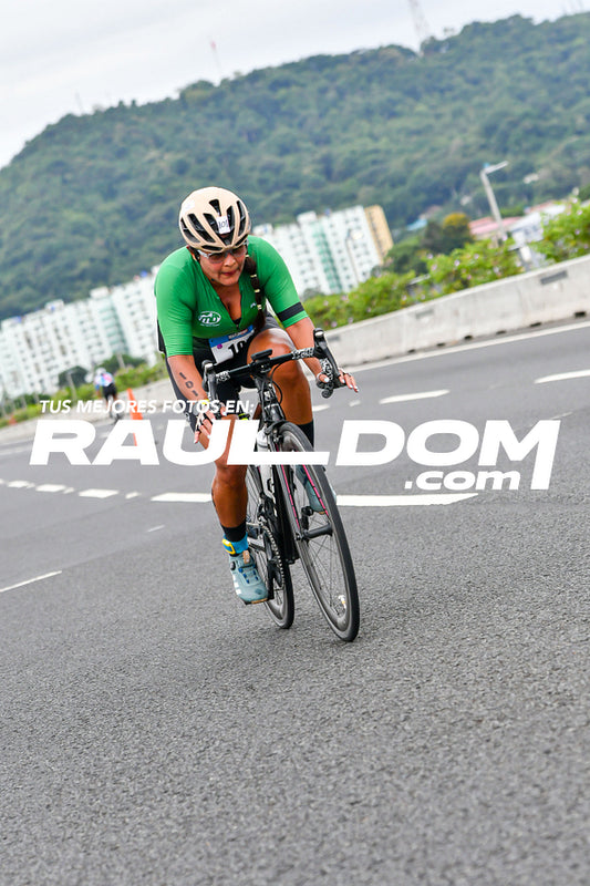 duatlon03ag_jj-5278.jpg