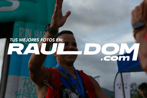 UPRD-5501.jpg