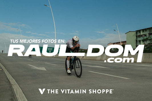 IronmanPanama-rauldom-2918.jpg