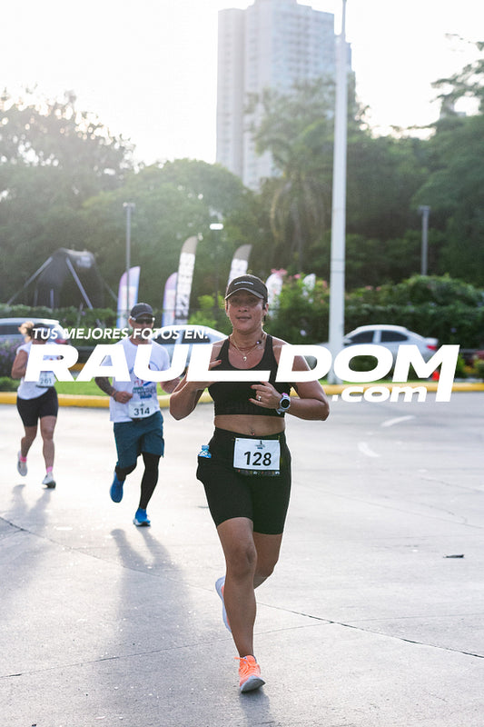 PanamaViejo5k-RD-158.jpg