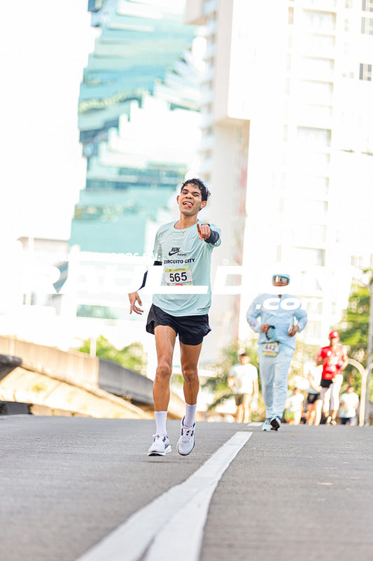CC15K-CD2-0299.jpeg