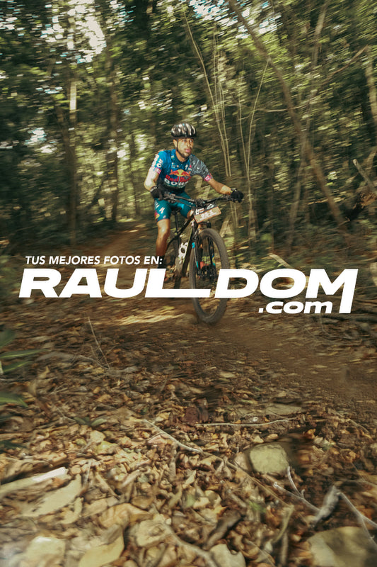 6hrsMTB-RD-3182.jpg