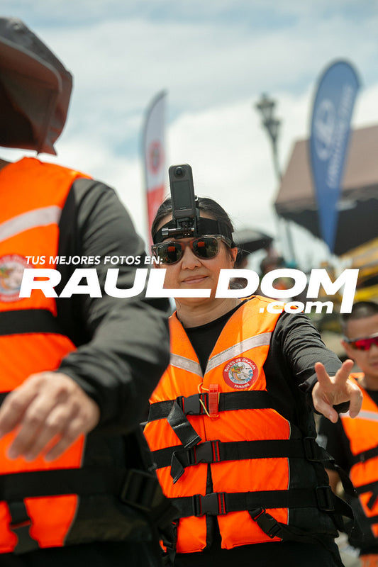 DBD2-RLDM-267.jpg