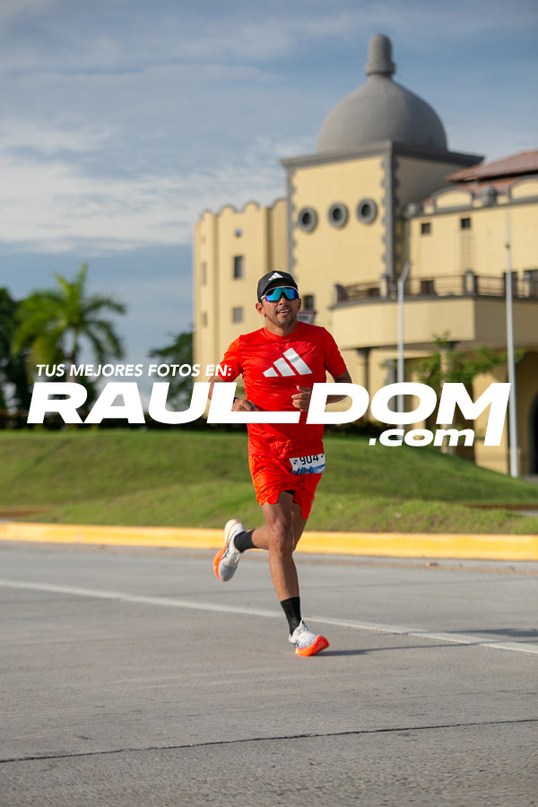 MMPTY-RLDM-517.jpg