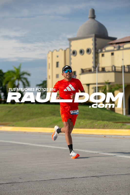 MMPTY-RLDM-517.jpg