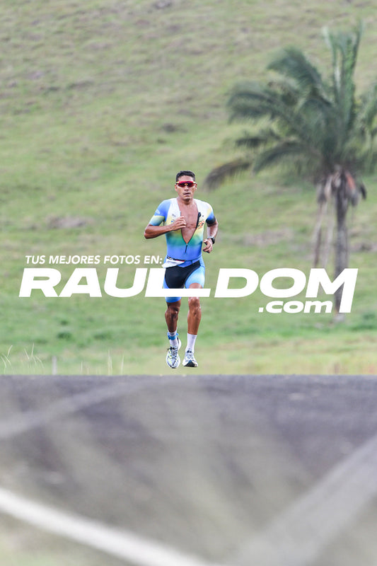 duatlon507-1830.jpg