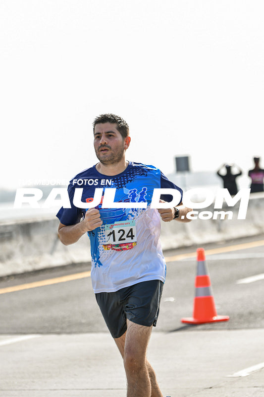 jj23summerrun-841.jpg