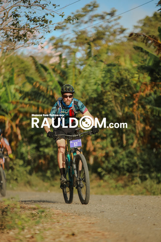 FuegoyaguaMTB-2736.jpg