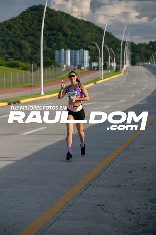 MMPTY-RLDM-444.jpg