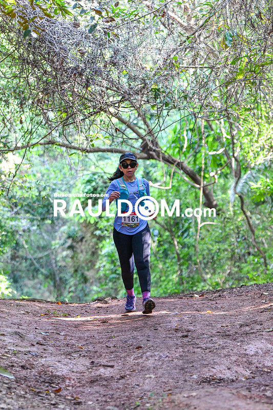 circutotrail_abril_jj-9893.jpg