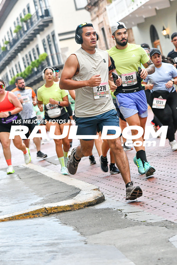 JJ_CIRCUITO_17CASCO-6324.jpg