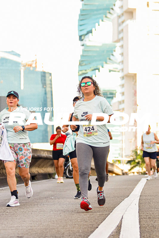 CC15K-CD-264.jpeg
