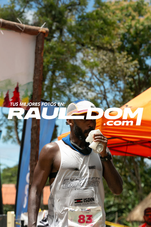 Transtalamanca-rauldom-7477.jpg