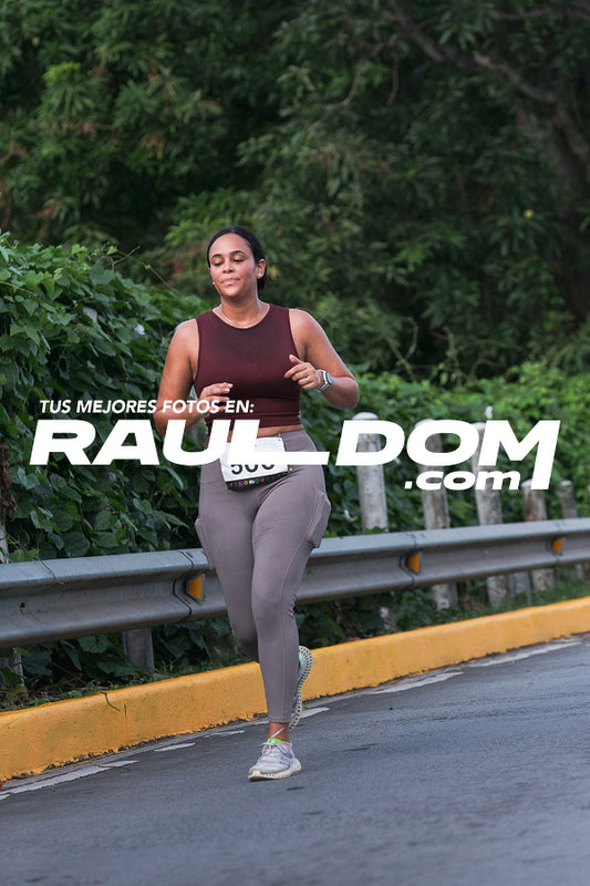 PanamaViejo5k-RD-496.jpg