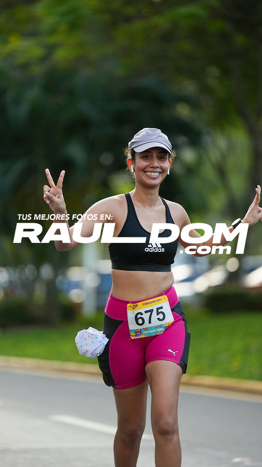 csummer10k-EDELACY-809.jpg
