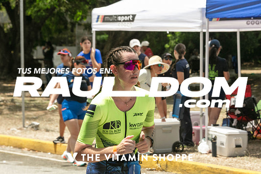 IronmanPanama-rauldom-3938.jpg