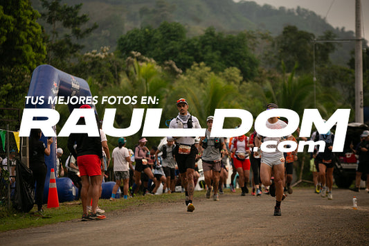 RetodelIndio-RD-2-9.jpg