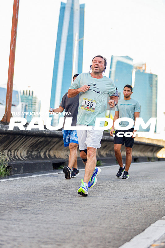 CC15K-CD2-0245.jpeg