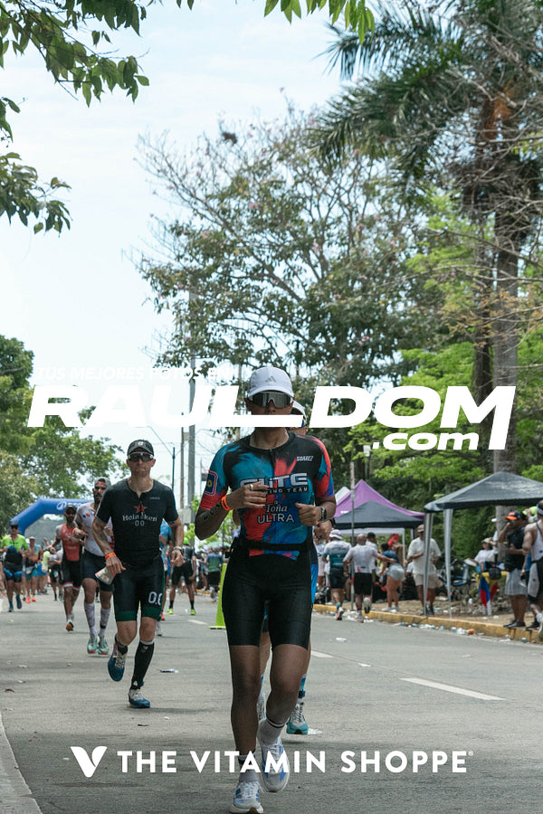 IronmanPanama-rauldom-3880.jpg