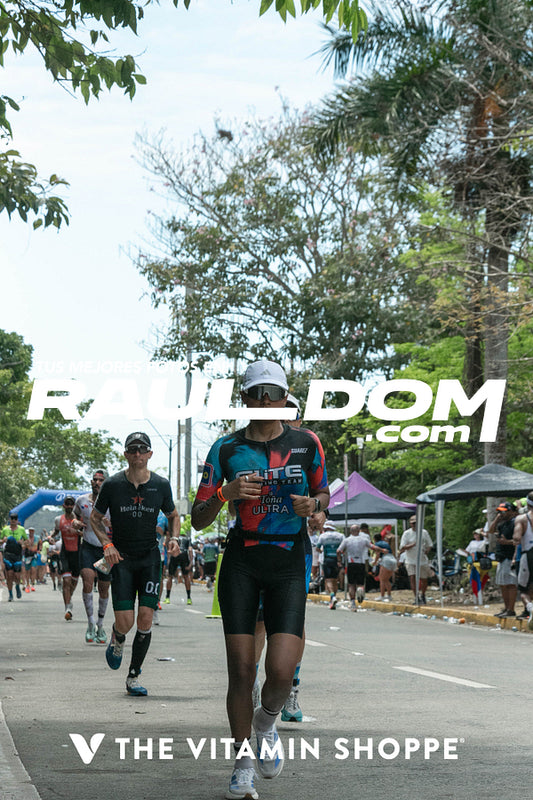 IronmanPanama-rauldom-3880.jpg