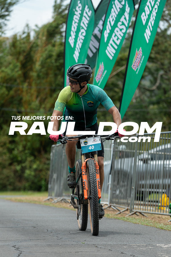 AntonRaceDiaUno-rauldom-6711.jpg