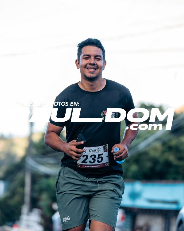 MediaMaratonDelCafe-rolafotoo-1158.jpg