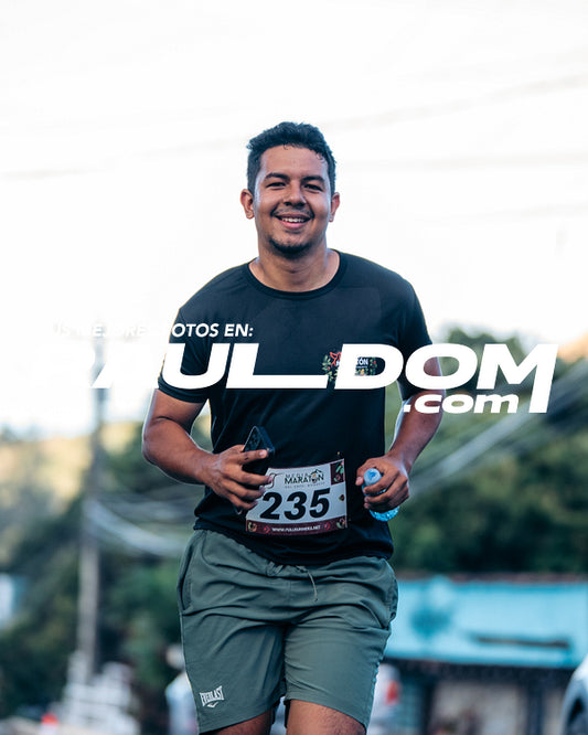 MediaMaratonDelCafe-rolafotoo-1158.jpg