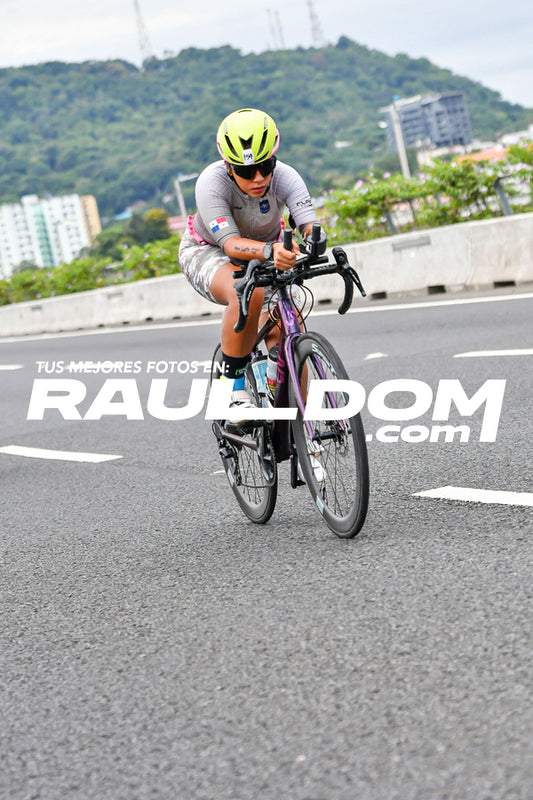 duatlon03ag_jj-5533.jpg